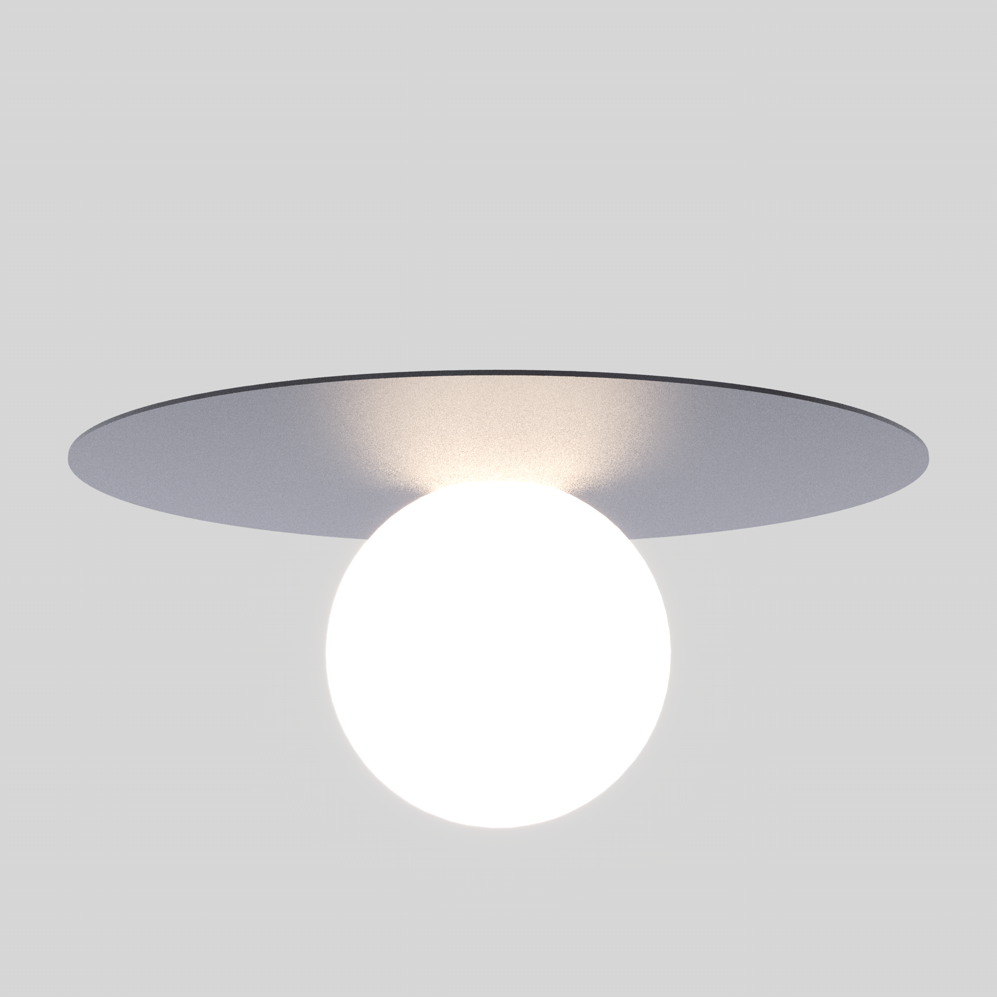 Orbis Surface